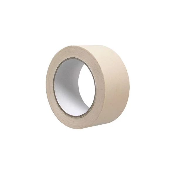 Progold Ragasztó Szalag 38 mm