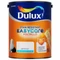 Dulux EasyCare 5 l Gyémánt por  beltéri falfesték