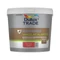 DULUX Trade WSD vakolat alapozó | 16 l Extra Deep