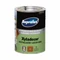 Supralux Xyladecor Vastaglazúr Teak 5 l