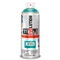 PINTY PLUS Evolution akril festék 400 ml RAL 6033 türkizkék