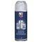 PINTY PLUS Tech háztartási inox spray 400 ml