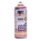 Pinty Plus Home vízesbázisú festék aer 400 ml Antic rózsa HM118