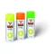 Schuller Prisma Effect Neon primer white alapozó fehér 400 ml