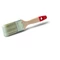 Schuller ALLROUND laposecset 30mm dupla
