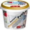 BAUMIT Baumacol Prémium fugázó 5 kg Light brown