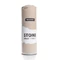 Maston Stone kőhatású aer. 400 ml MÁRVÁNY