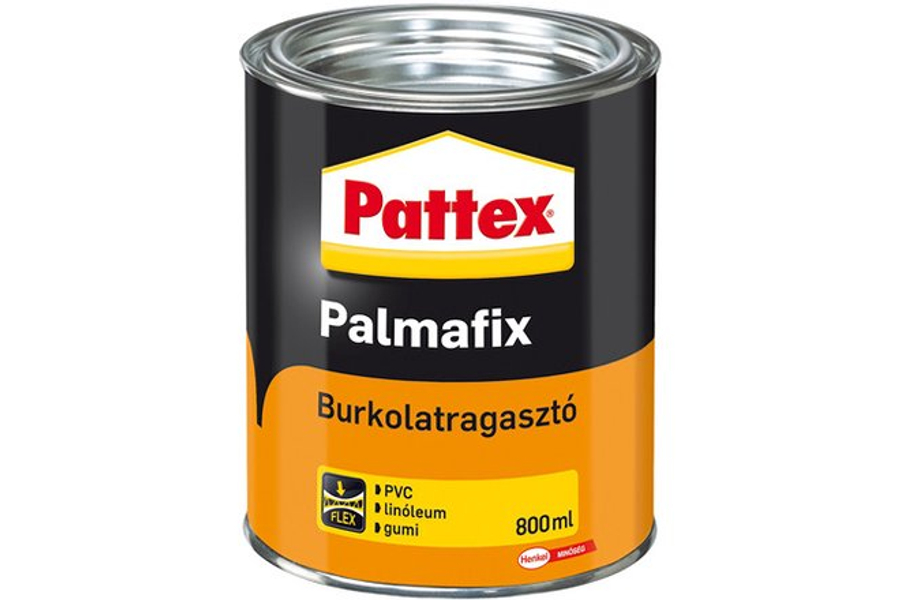 Pattex Palmafix ragasztó burkolat ragasztó 800 ml