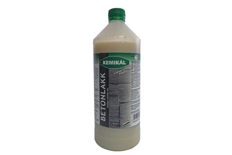Kobalzsam Betonra () Kobalzsam Betonra