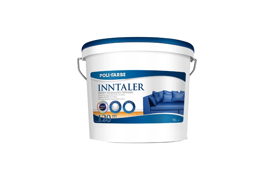 Inntaler Festek Ar () Inntaler Festek Ar