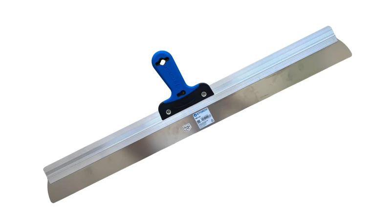 STORCH Homlokzati spatulya (lepke) 800 mm
