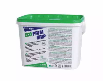 MAPEI Eco Prim Grip 10 kg