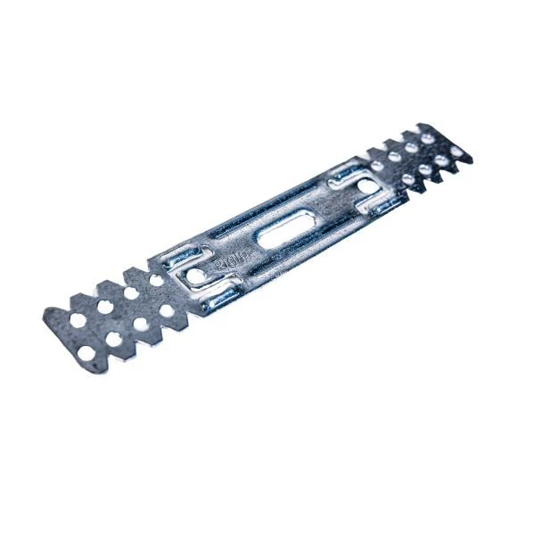 Rigips Direktfüggesztő 60 mm