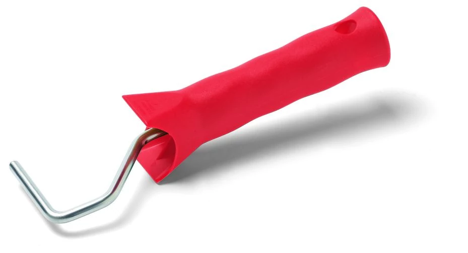 Schuller GRIP HK Nyél festőhengerhez (5 cm - 20 cm) - 6 mm