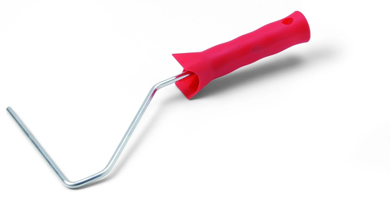Schuller GRIP HK Nyél festőhengerhez (15 cm x 31 cm) - 6 mm