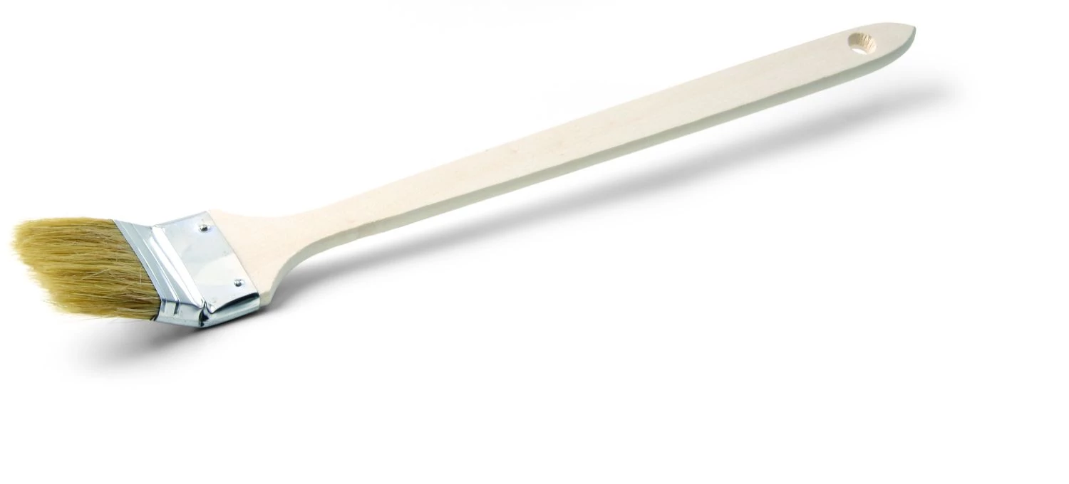 Schuller YES RADIATORBRUSH fűtőtest ecset 1,5