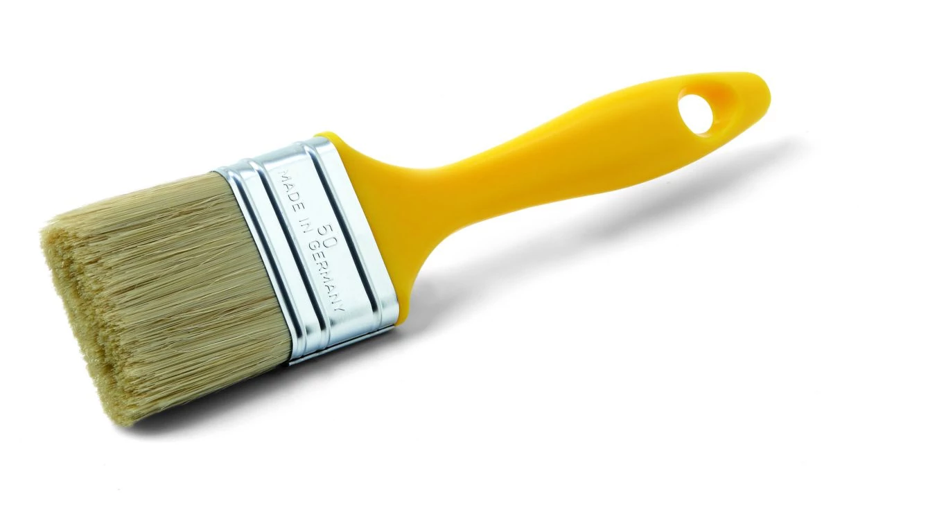 Schuller MERCATO M Laposecset - 40 mm (sárga)