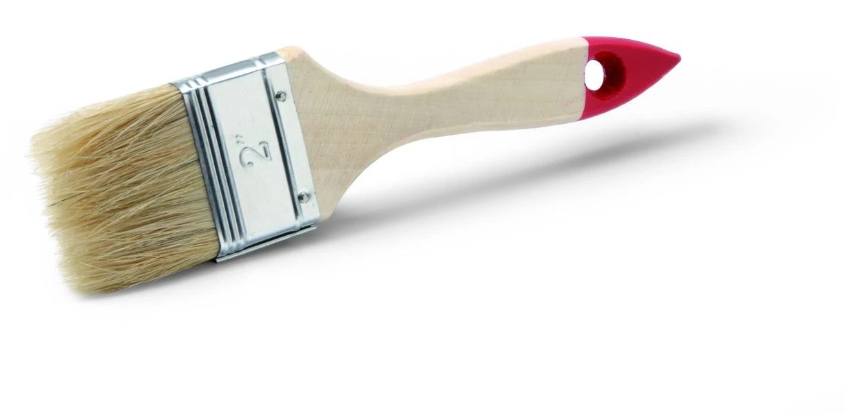 Schuller YES Laposecset 1