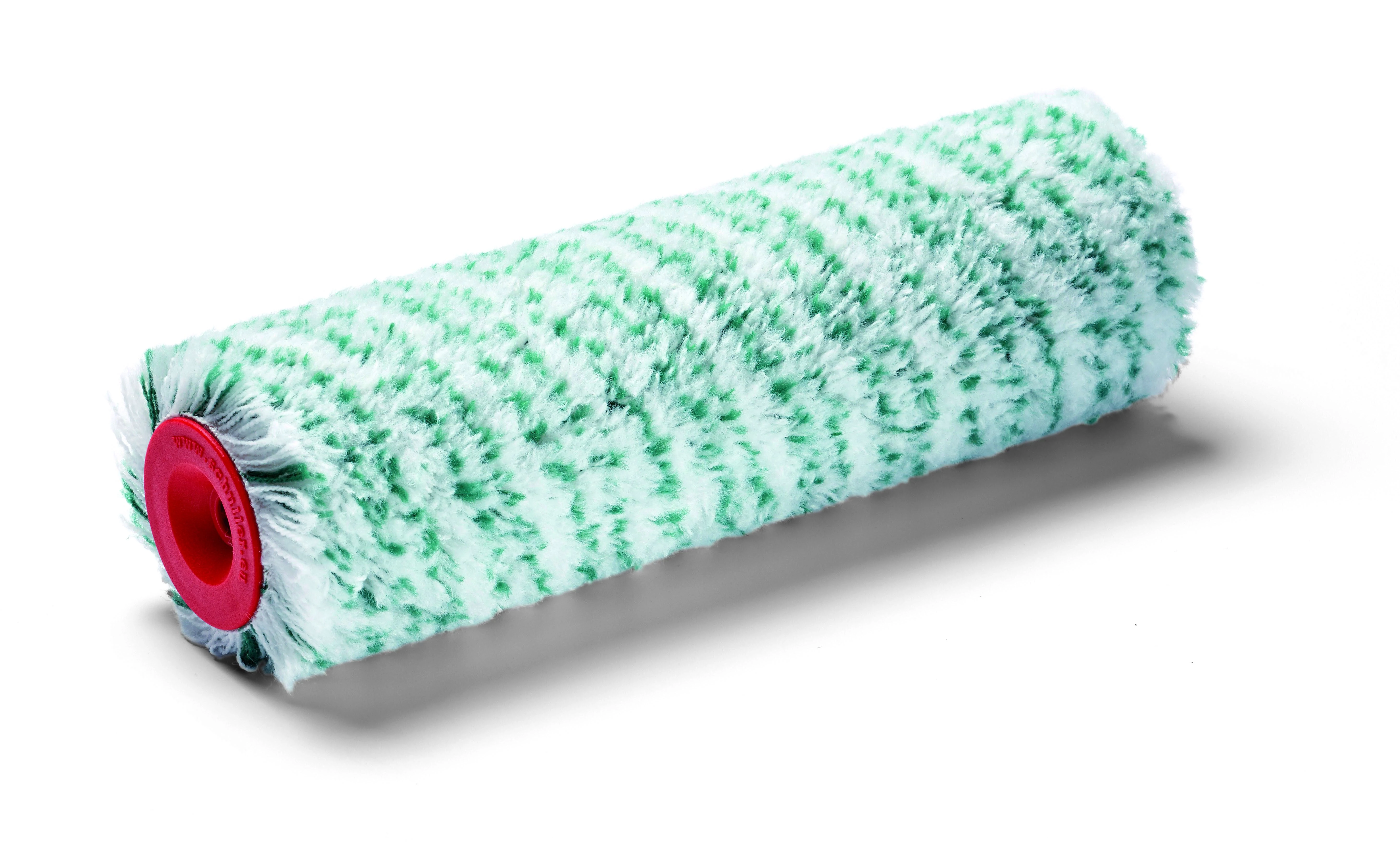 Schuller Greenline Pro 15 cm festőhenger, 18mm-es szálhossz