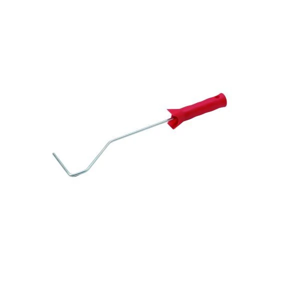 Schuller GRIP HK Nyél festőhengerhez (10 cm x 39 cm) - 6 mm