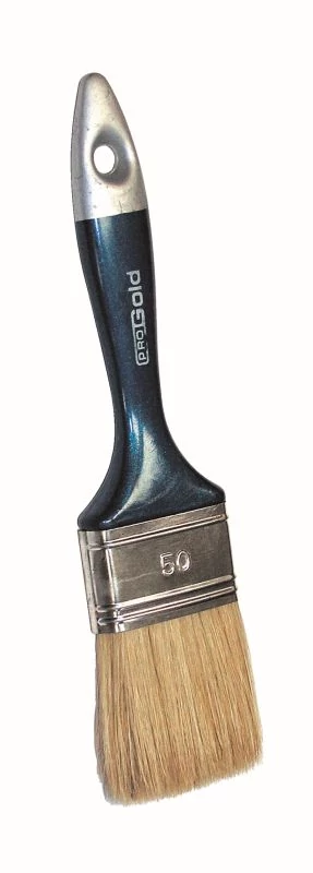 Progold laposecset 1