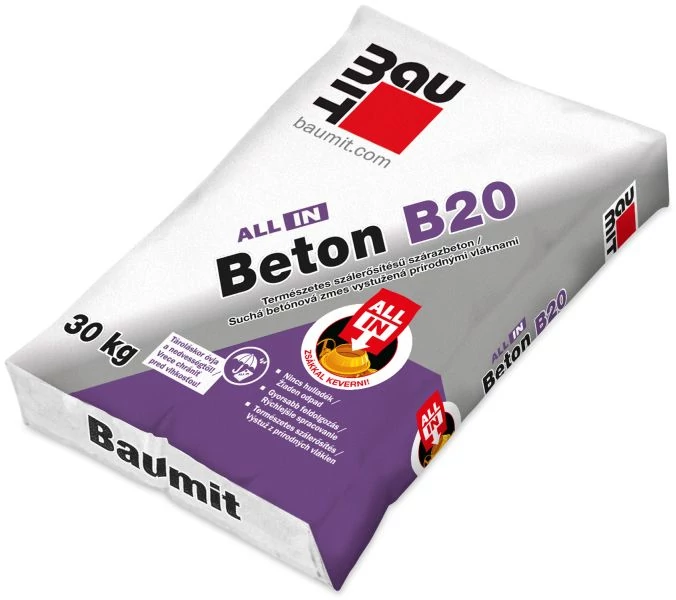 Szalerositesu Beton Ar () Szalerositesu Beton Ar