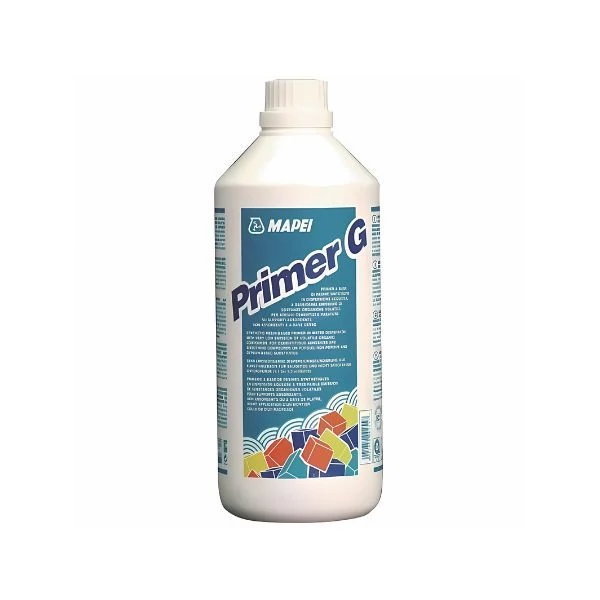 Primer G Anyagszukseglet () Primer G Anyagszukseglet