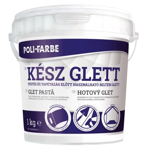 Keszglett Ar () Keszglett Ar
